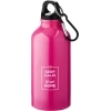  in neon-pink