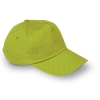  in lime