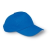  in royal-blue