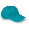  in turquoise