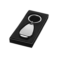 Don bottle opener keychain