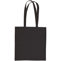 Sandgate Eco 7oz Cotton Tote Shopper