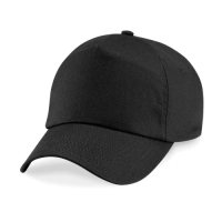 Original Cotton Cap