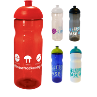 Base Sports Bottle