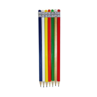 Pricebuster Round Pencil