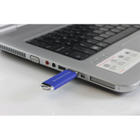 Slimline USB Flash Drive