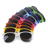 Promotional Sunglasses