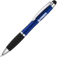 Contour iGlow Ballpen