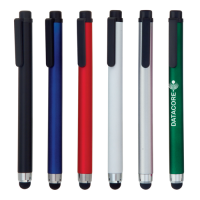 Fion Stylus Touch Pen