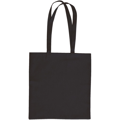 Sandgate 7oz Cotton Canvas Tote Bag | Probos Promotions - Promotional ...