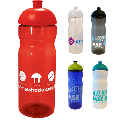 Base Sports Bottle