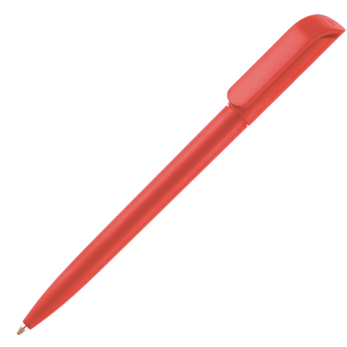 ECO - Alaska Eco Ballpen (Line Colour Print)